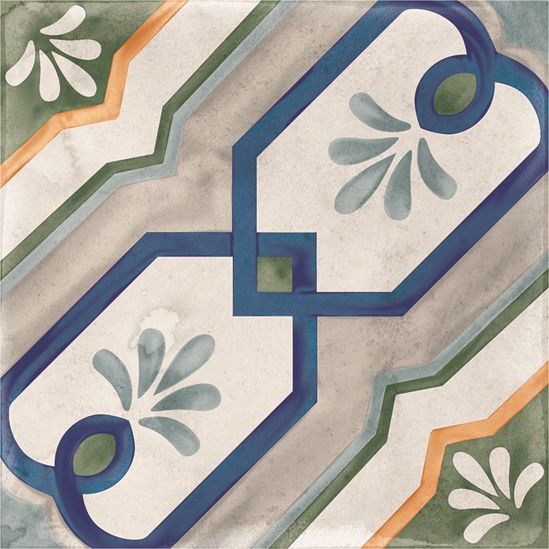 Maresa 15x15